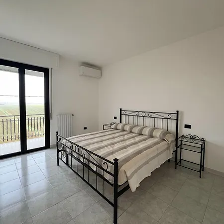 7 Trilocale Con Due Bagni * Bellaria-Igea Marina