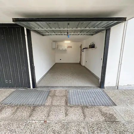 Apartamento 7 Trilocale Con Due Bagni Bellaria-Igea Marina