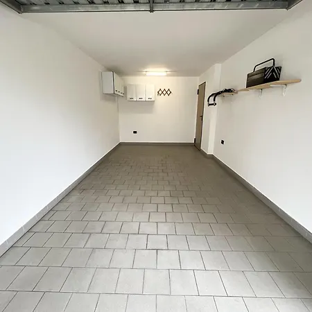 7 Trilocale Con Due Bagni Bellaria-Igea Marina